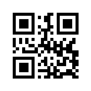 南宗二维码生成