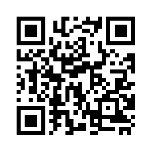 南客在另一边牵着他的手二维码生成