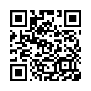 南客把手里的树枝搁到地板上二维码生成