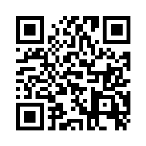 南客早就已经看穿了他的想法二维码生成