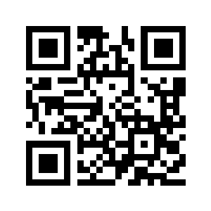 南客最可怕的武器二维码生成