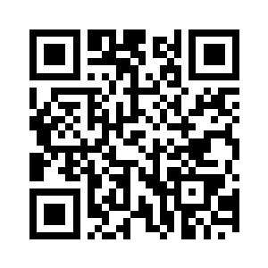 南客的脸上没有任何表情二维码生成