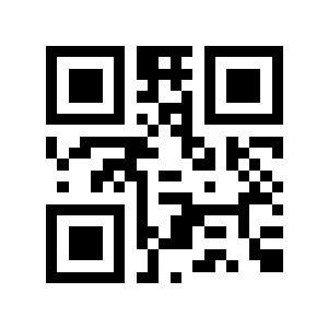 南客二维码生成