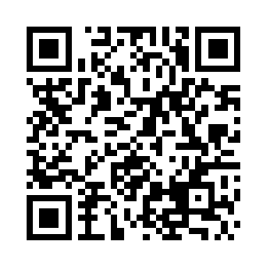 南宫一把将那个满身是血的家伙拽着往前拖二维码生成