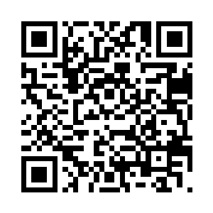 南宫世家一辆辆战车被打得火光四溢二维码生成