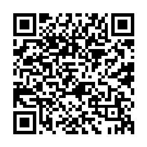 南宫世家与千夜之间结怨的开端居然是为了一个早被逐出的族女二维码生成