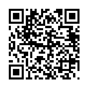 南宫世家从未想过完好无损地放过他二维码生成