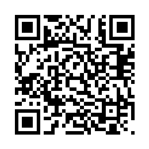 南宫世家做下此事也不是一天两天了二维码生成