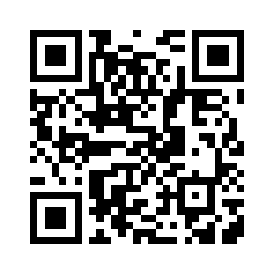 南宫世家反击的炮火就到了二维码生成