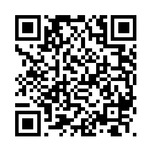 南宫世家如此多的力量虚耗在千夜一人身上二维码生成