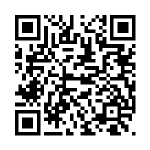 南宫世家最惨重的损失都与追杀千夜有关二维码生成