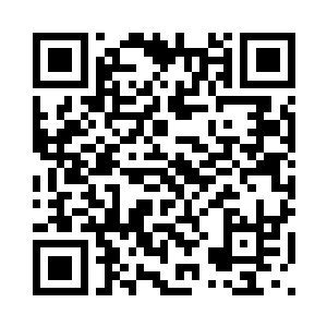 南宫世家的军队士气顿时降到谷底二维码生成