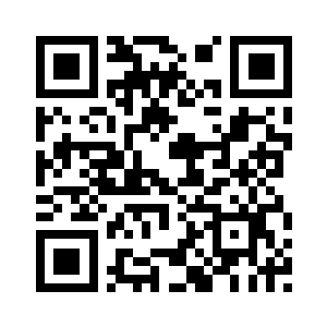 南宫世家的长老会权衡利弊多时二维码生成