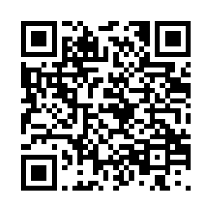 南宫二少仿佛现在才发现宁九的存在二维码生成