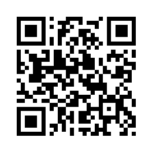 南宫二少会不会修通讯珏二维码生成