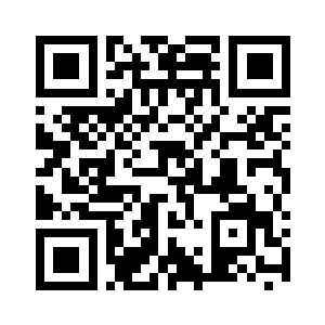 南宫二少做坏事脸不红气不喘二维码生成