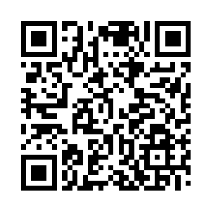 南宫二少冰冷嗜血的目光阴沉沉的盯着他二维码生成