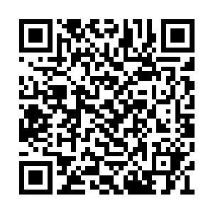 南宫二少和他立刻会被包围在人民海洋的战争中二维码生成