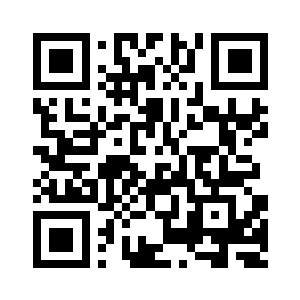 南宫二少唇边浮着懒洋洋的笑二维码生成