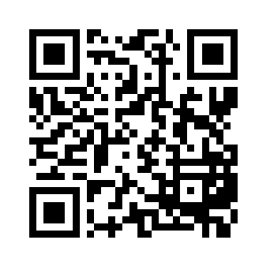 南宫二少在这里绕了点路二维码生成