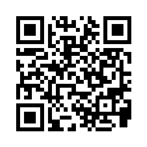 南宫二少悄无声息的从地面出来二维码生成