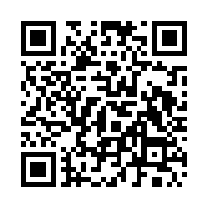 南宫二少搂着苏落在一旁柔软的沙发上坐下二维码生成