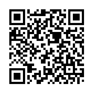 南宫二少是不会出席这样的宴会的二维码生成