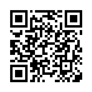 南宫二少没好气的瞟了它一眼二维码生成