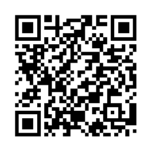 南宫二少淡漠的清眸略略扫过一眼二维码生成