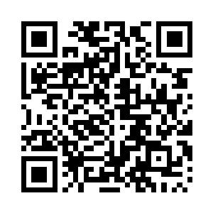 南宫二少淡粉色的菱唇微微勾起一抹弧度二维码生成