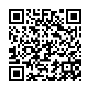 南宫二少直接对慕容世家的慕容沫动手二维码生成