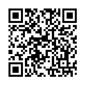 南宫二少看到了冷云景发来的通讯珏二维码生成