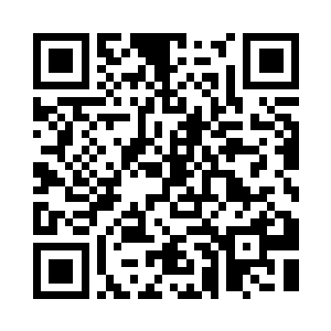 南宫二少纤白如玉的手指轻点苏落笔尖二维码生成