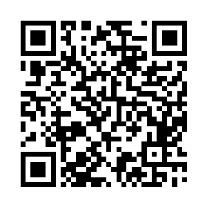 南宫二少能够抵挡住那么多的傀儡吗二维码生成