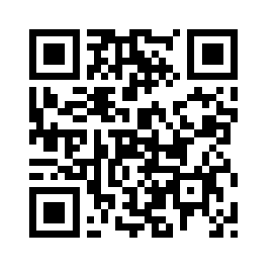 南宫二少还真会修复通讯珏二维码生成