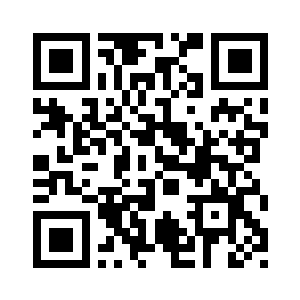 南宫亦凡他所使用的战术二维码生成