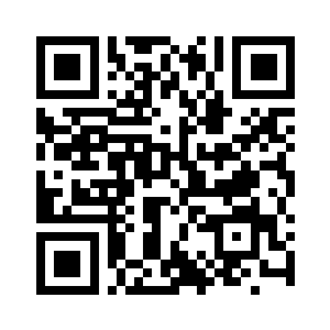 南宫亦凡会得到殷妆红的青睐二维码生成