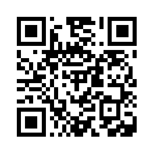 南宫从哪里招惹了这么一位姑娘二维码生成