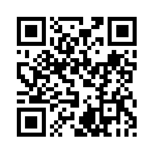 南宫他们终于跑到了面前二维码生成