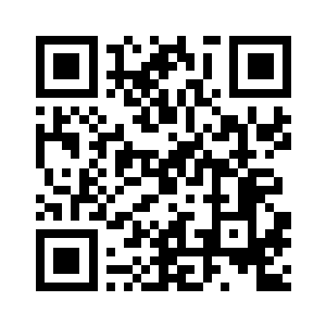 南宫仙音依然无法确认二维码生成