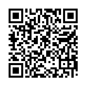 南宫仙音将几个妖神宗的高手震飞了出去二维码生成