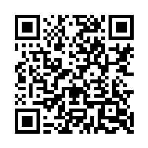 南宫伊一直觉得他是很牛叉很聪明的一个人二维码生成