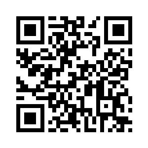 南宫伊急忙扬起一抹笑二维码生成