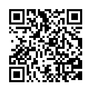 南宫伊手中的刀就逼到扬水柔的脖子上二维码生成