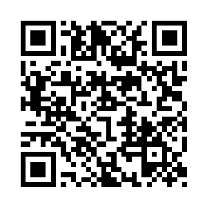 南宫伊捂住胸口好像是被人捅了一刀一样二维码生成