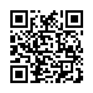 南宫伊暧昧地撞了撞他二维码生成