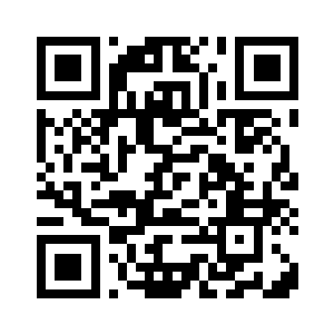 南宫伊活到现在要什么有什么二维码生成