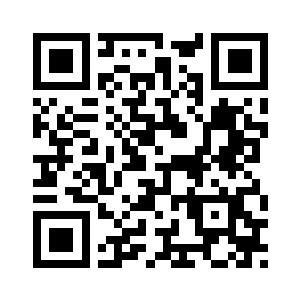 南宫伊猜的倒是很准二维码生成