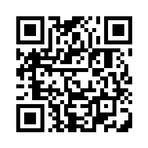 南宫伊现在最需要的就是人骂他二维码生成