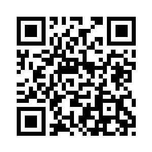 南宫伊看着他老爹的自信二维码生成